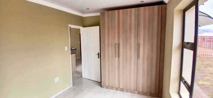 2 Bedroom Property for Sale in Grasslands Free State